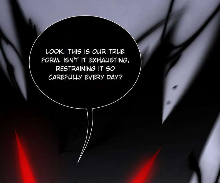 Read Doomsday Arrival: Evolution into the Crimson King chapter 45 image 71 on Lezhin