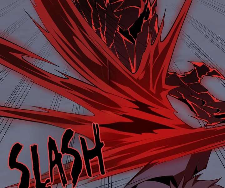 Read Doomsday Arrival: Evolution into the Crimson King chapter 45 image 76 on Lezhin