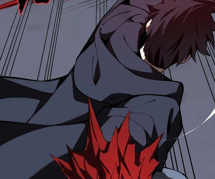 Read Doomsday Arrival: Evolution into the Crimson King chapter 45 image 77 on Lezhin
