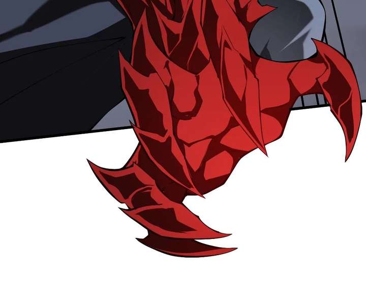 Read Doomsday Arrival: Evolution into the Crimson King chapter 45 image 78 on Lezhin