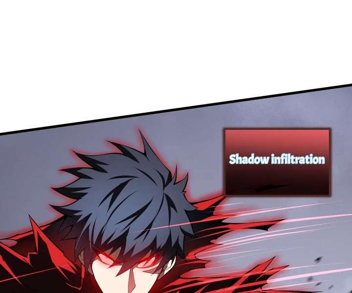 Read Doomsday Arrival: Evolution into the Crimson King chapter 45 image 79 on Lezhin