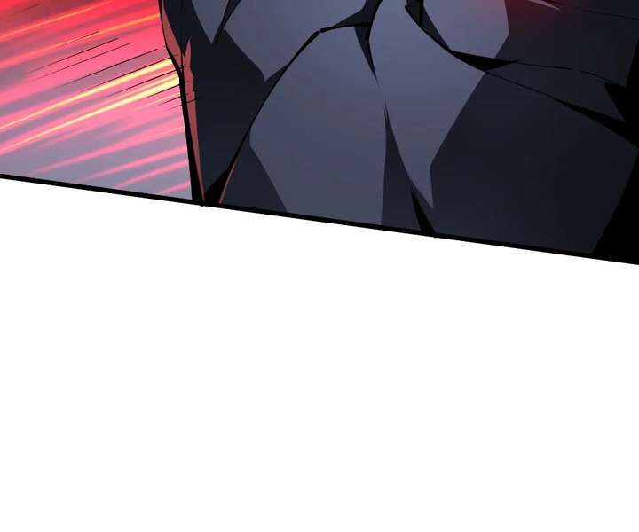 Read Doomsday Arrival: Evolution into the Crimson King chapter 45 image 81 on Lezhin
