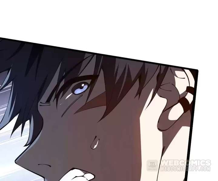 Read Doomsday Arrival: Evolution into the Crimson King chapter 45 image 82 on Lezhin