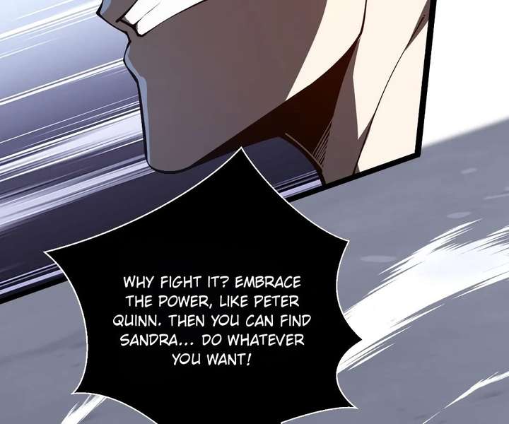 Read Doomsday Arrival: Evolution into the Crimson King chapter 45 image 83 on Lezhin