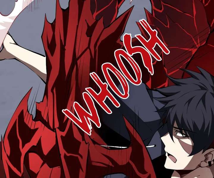 Read Doomsday Arrival: Evolution into the Crimson King chapter 45 image 85 on Lezhin