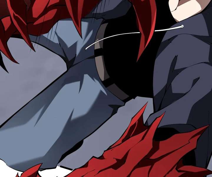 Read Doomsday Arrival: Evolution into the Crimson King chapter 45 image 86 on Lezhin