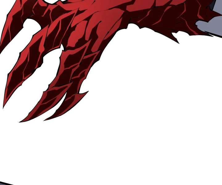 Read Doomsday Arrival: Evolution into the Crimson King chapter 45 image 87 on Lezhin
