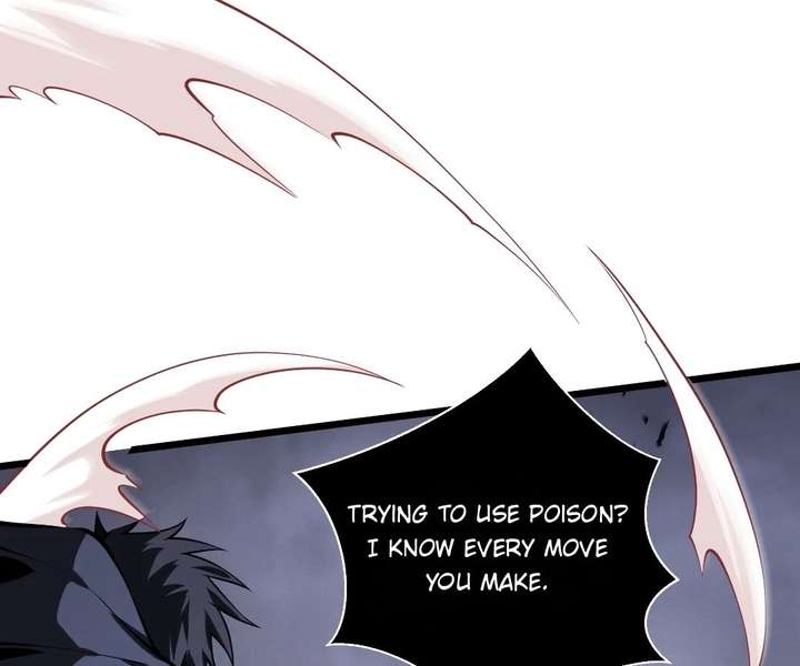 Read Doomsday Arrival: Evolution into the Crimson King chapter 45 image 91 on Lezhin