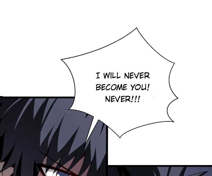 Read Doomsday Arrival: Evolution into the Crimson King chapter 45 image 95 on Lezhin