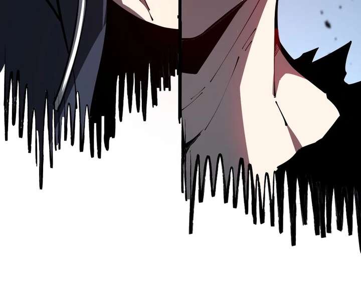 Read Doomsday Arrival: Evolution into the Crimson King chapter 45 image 97 on Lezhin
