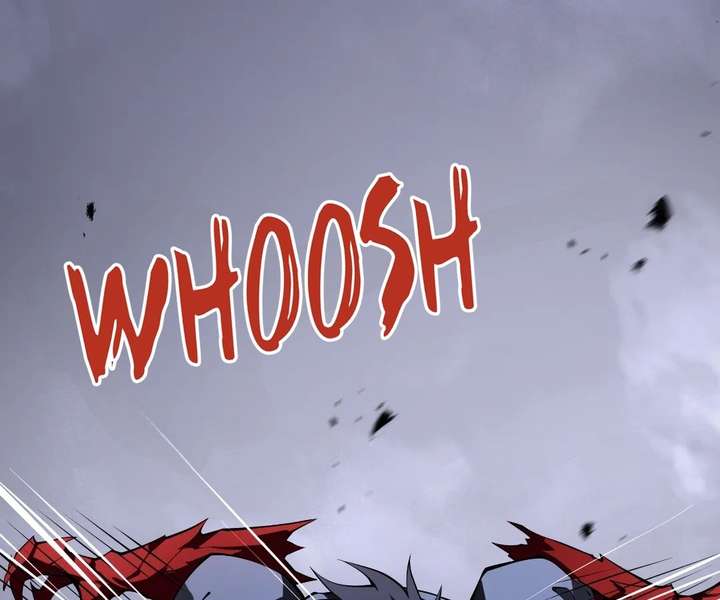 Read Doomsday Arrival: Evolution into the Crimson King chapter 45 image 99 on Lezhin
