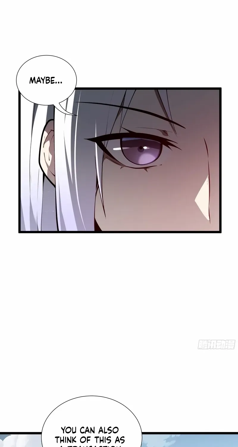 Read Doomsday Arrival: Evolution into the Crimson King chapter 7 image 49 on Lezhin