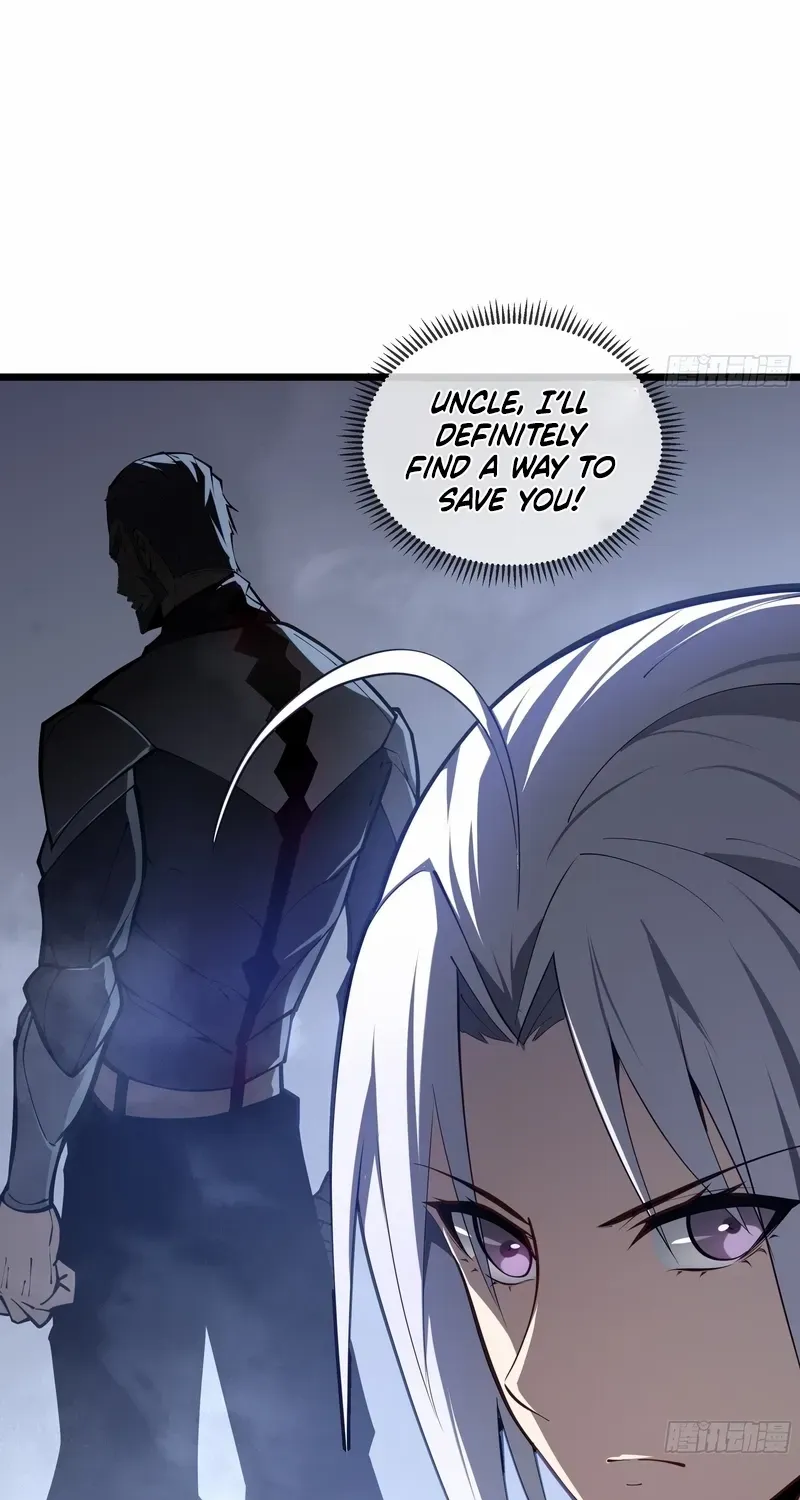 Read Doomsday Arrival: Evolution into the Crimson King chapter 7 image 62 on Lezhin