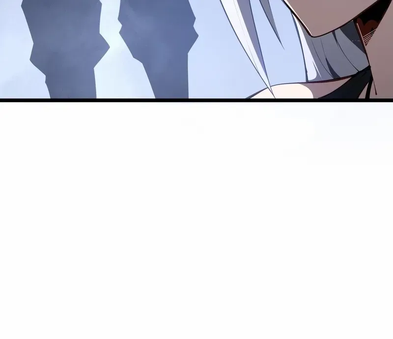 Read Doomsday Arrival: Evolution into the Crimson King chapter 7 image 63 on Lezhin