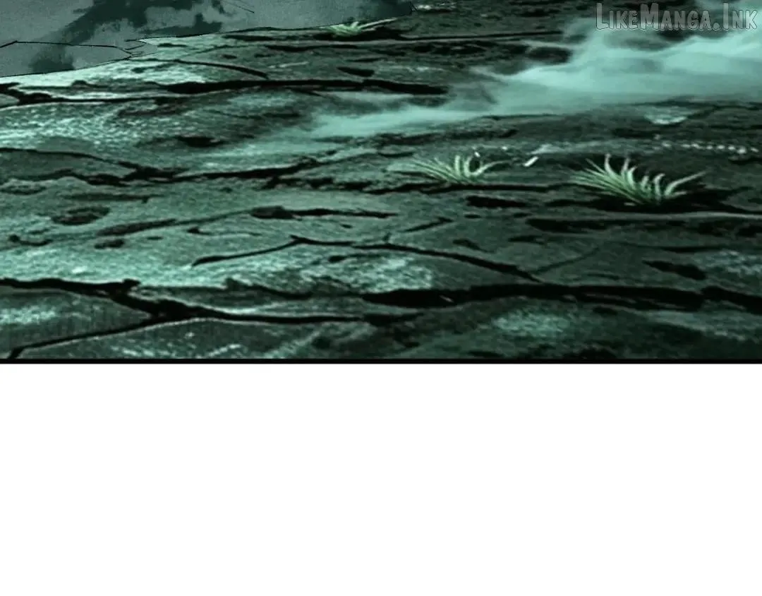 Doomsday for All: Me, Virus Monarch Chapter 133 page 91 - 