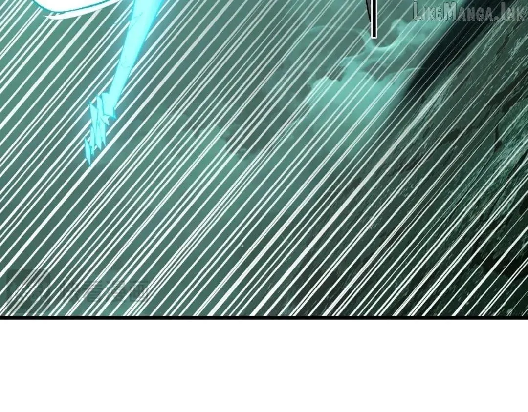 Doomsday for All: Me, Virus Monarch Chapter 134 page 117 - 