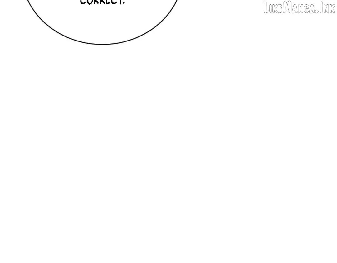 Doomsday for All: Me, Virus Monarch Chapter 134 page 34 - 