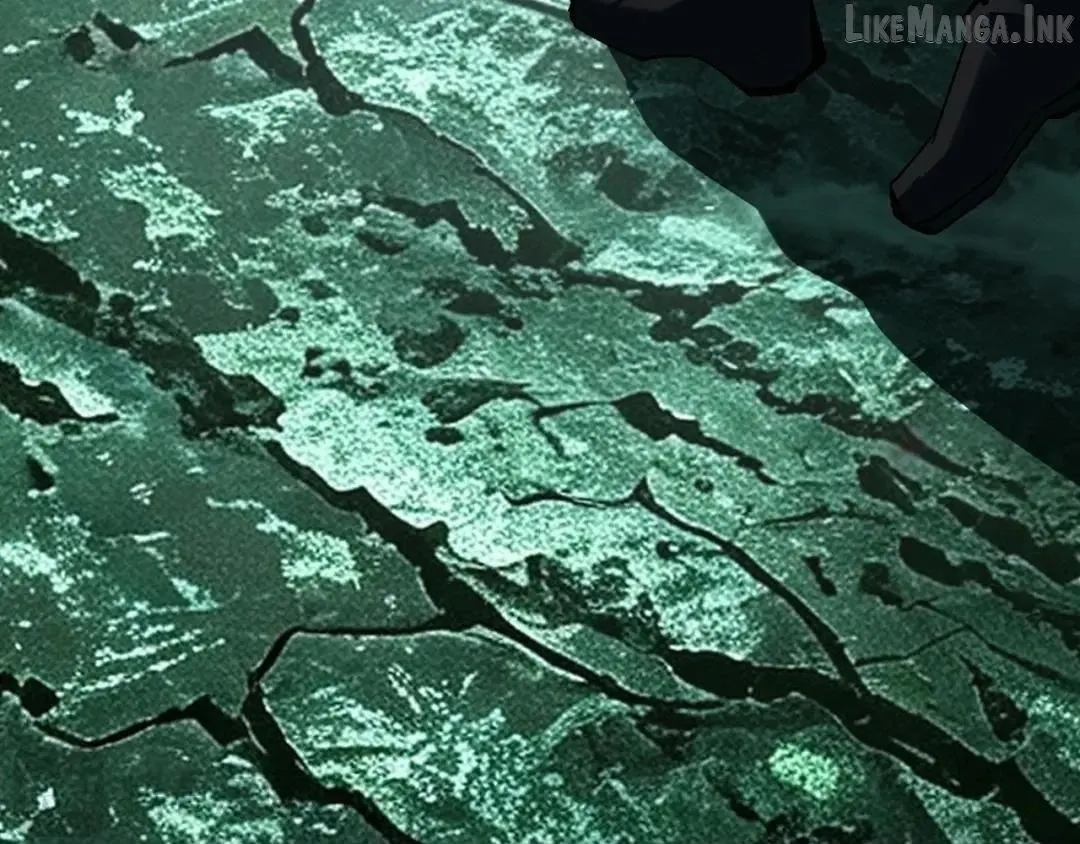 Doomsday for All: Me, Virus Monarch Chapter 134 page 80 - 