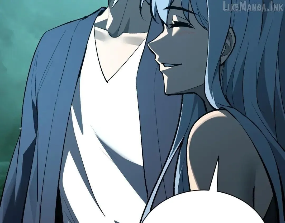 Doomsday for All: Me, Virus Monarch Chapter 134 page 91 - 