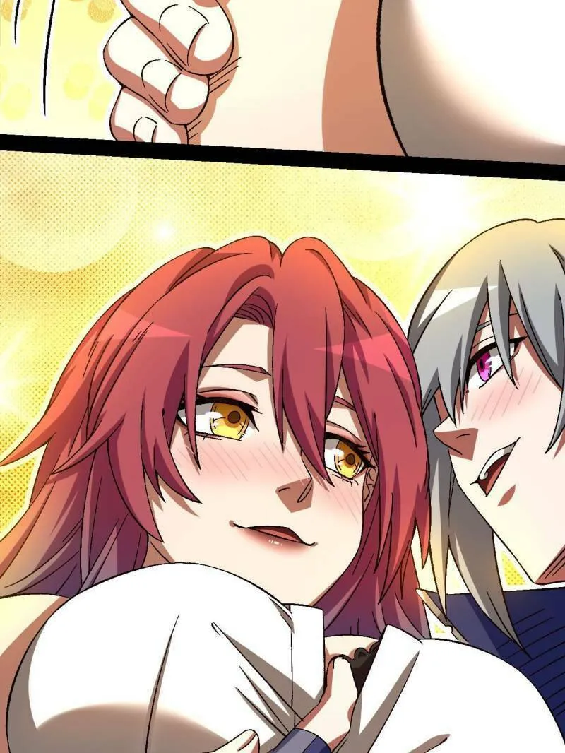 Doomsday Jigsaw Puzzle Chapter 111 page 4 - 