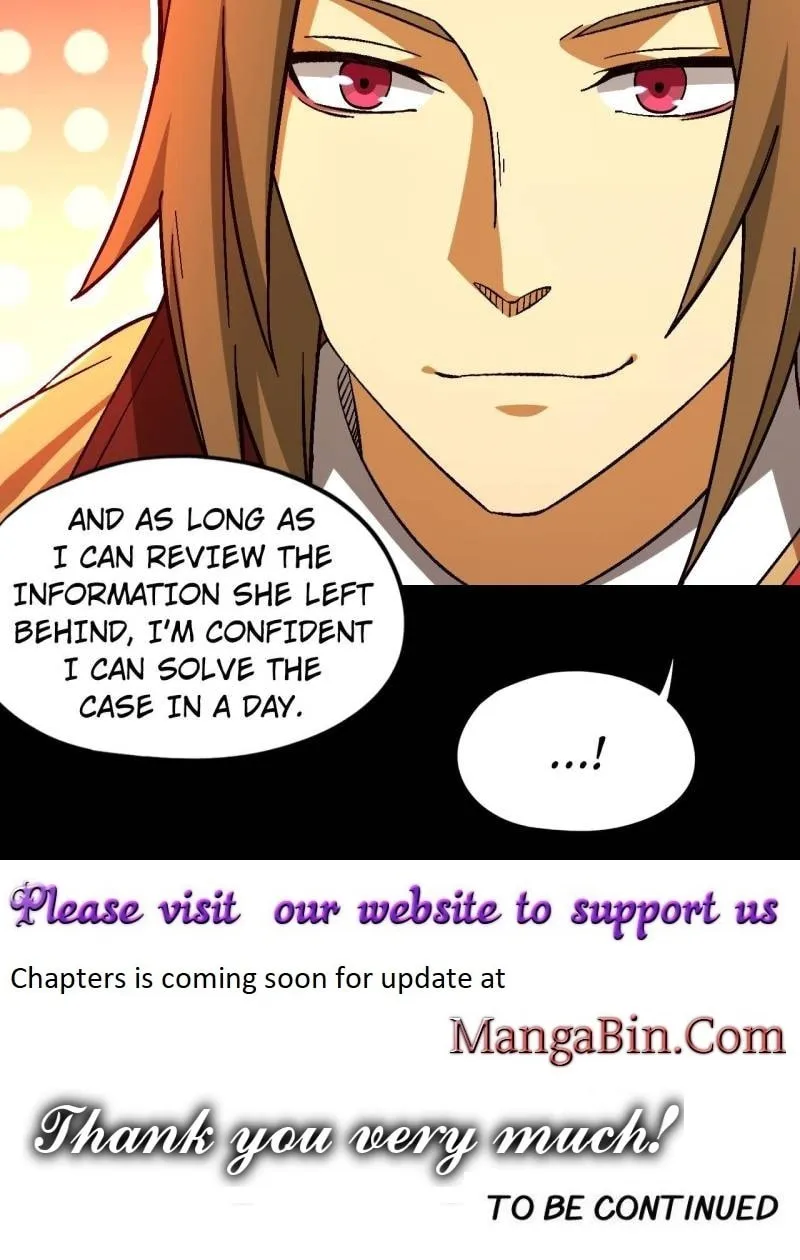 Doomsday Jigsaw Puzzle Chapter 111 page 44 - 