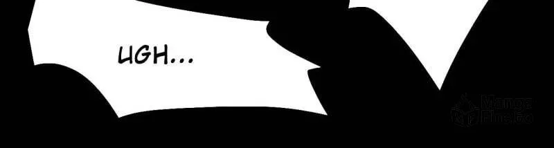 Doomsday Jigsaw Puzzle Chapter 112 page 21 - 