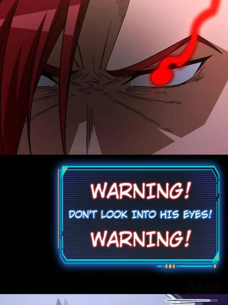 Doomsday Jigsaw Puzzle Chapter 112 page 30 - 