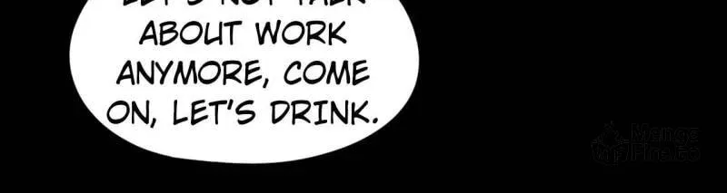 Doomsday Jigsaw Puzzle Chapter 112 page 5 - 