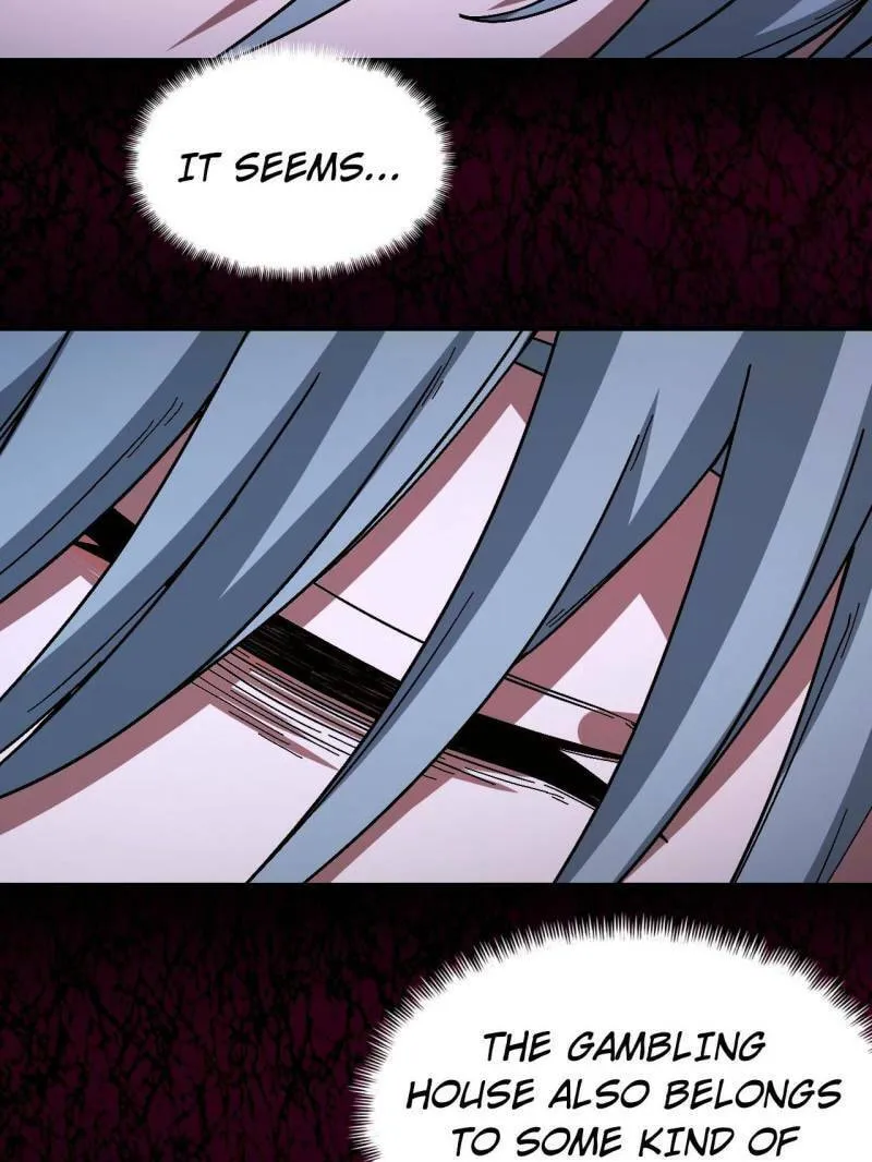 Doomsday Jigsaw Puzzle Chapter 112 page 44 - 