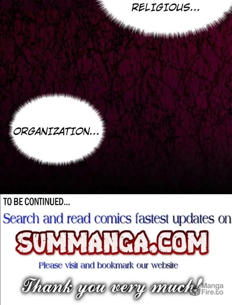 Doomsday Jigsaw Puzzle Chapter 112 page 45 - 