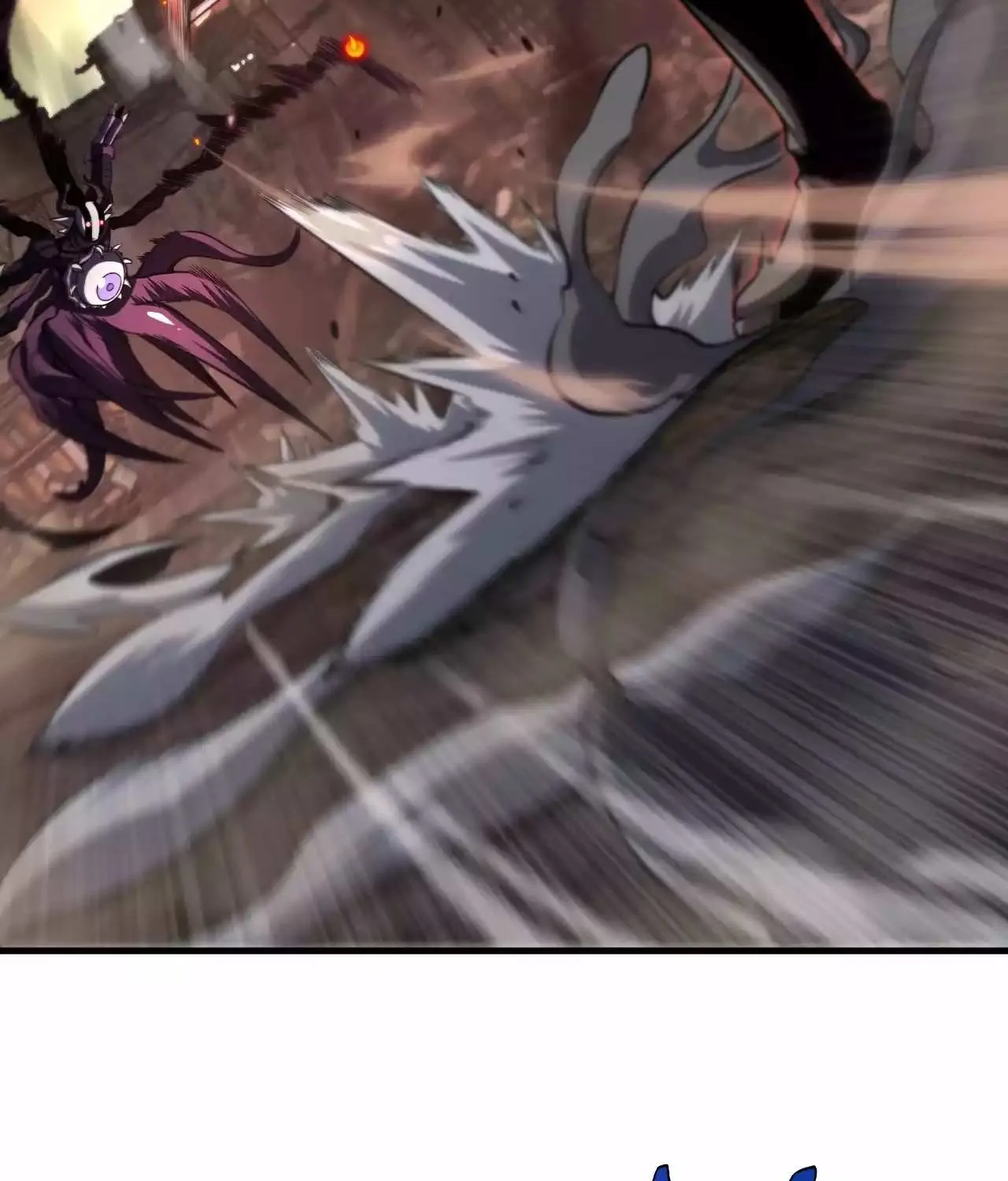 Read Doomsday Sword God chapter 1.1 image 102 on Lezhin