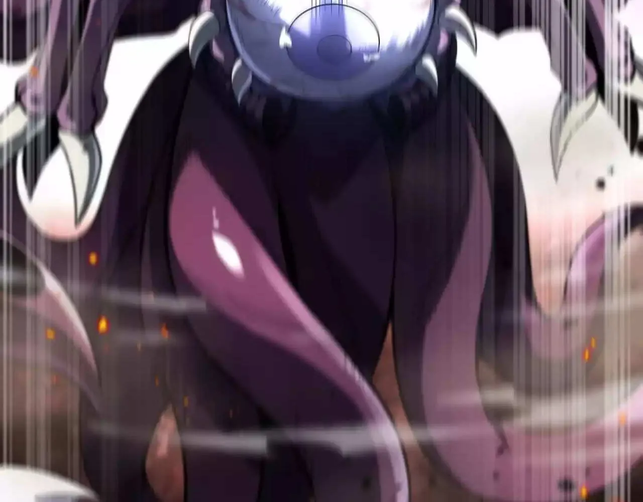 Read Doomsday Sword God chapter 1.1 image 107 on Lezhin