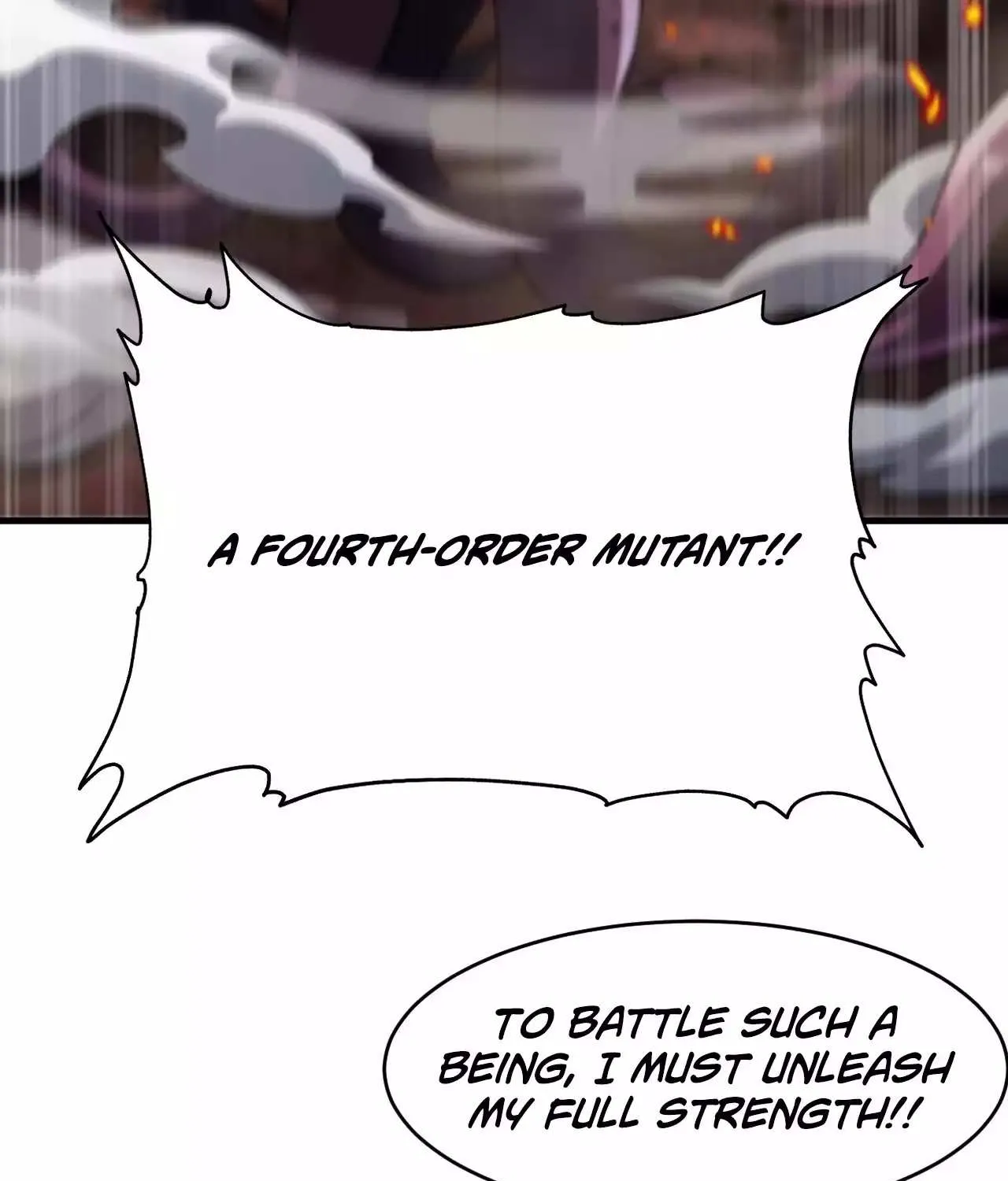 Read Doomsday Sword God chapter 1.1 image 108 on Lezhin