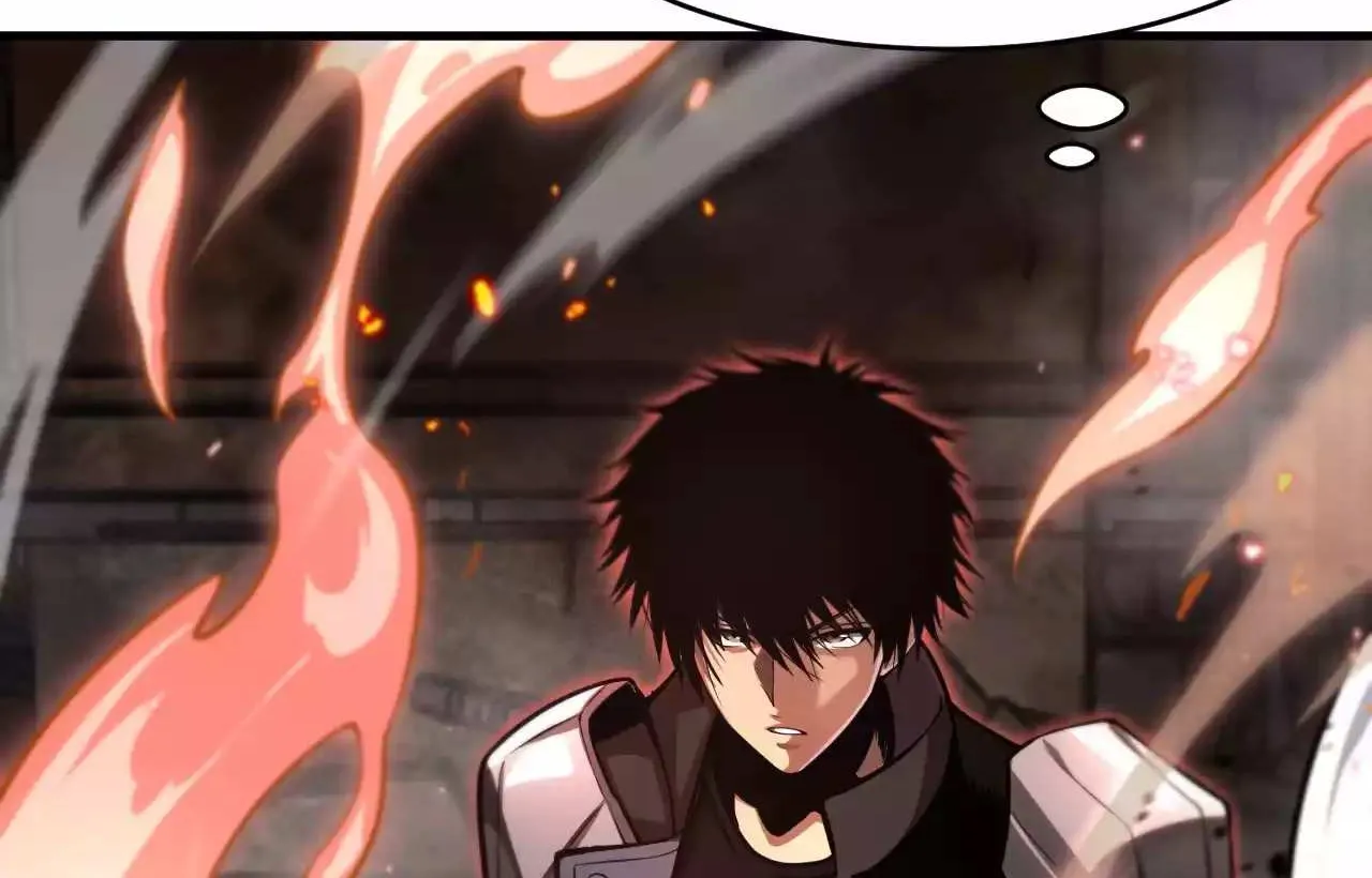 Read Doomsday Sword God chapter 1.1 image 109 on Lezhin