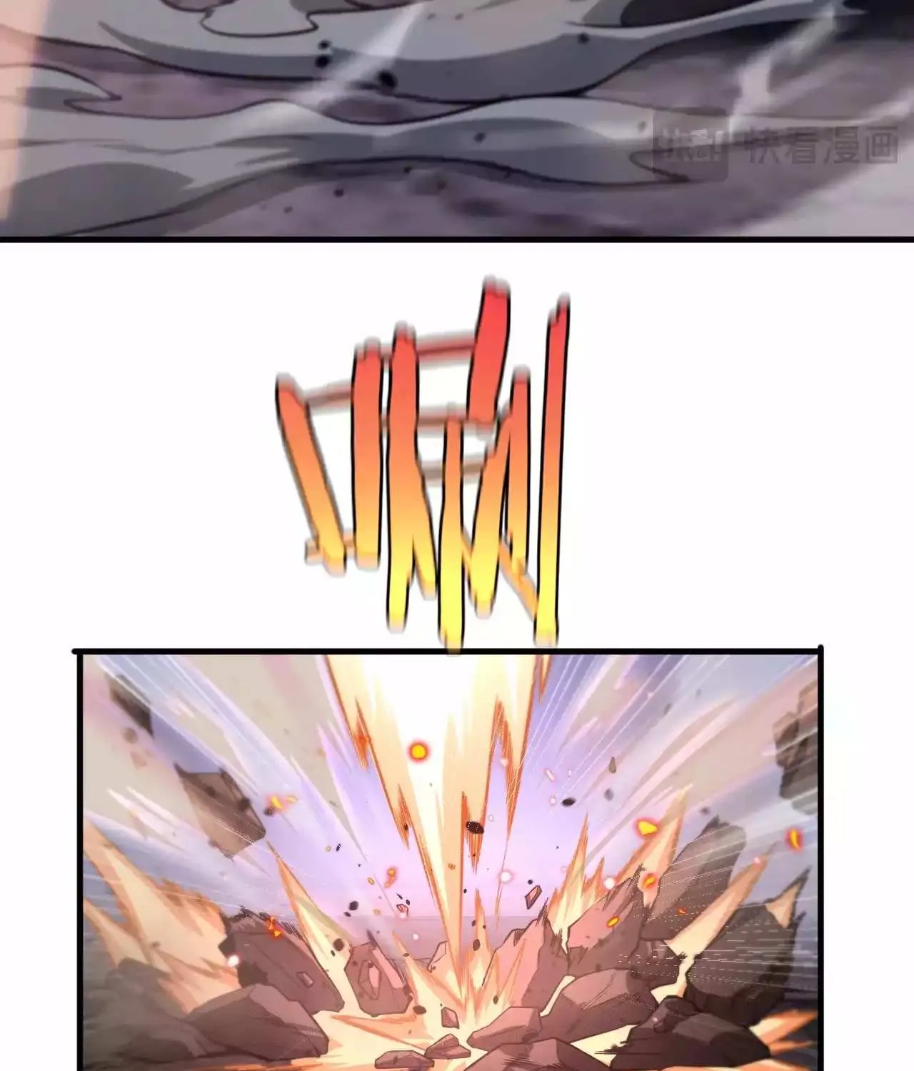 Read Doomsday Sword God chapter 1.1 image 112 on Lezhin