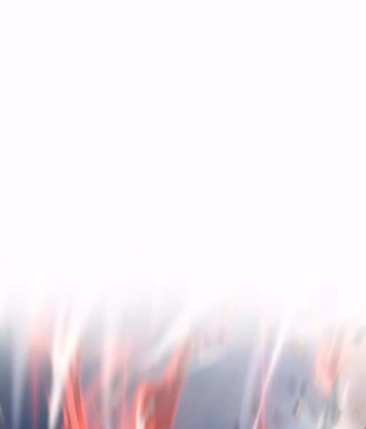 Read Doomsday Sword God chapter 1.1 image 114 on Lezhin