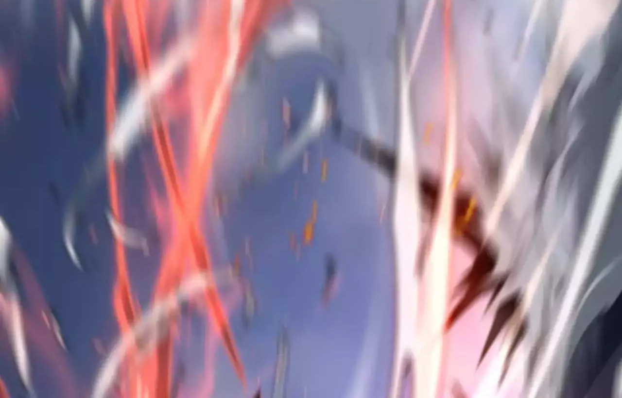 Read Doomsday Sword God chapter 1.1 image 115 on Lezhin