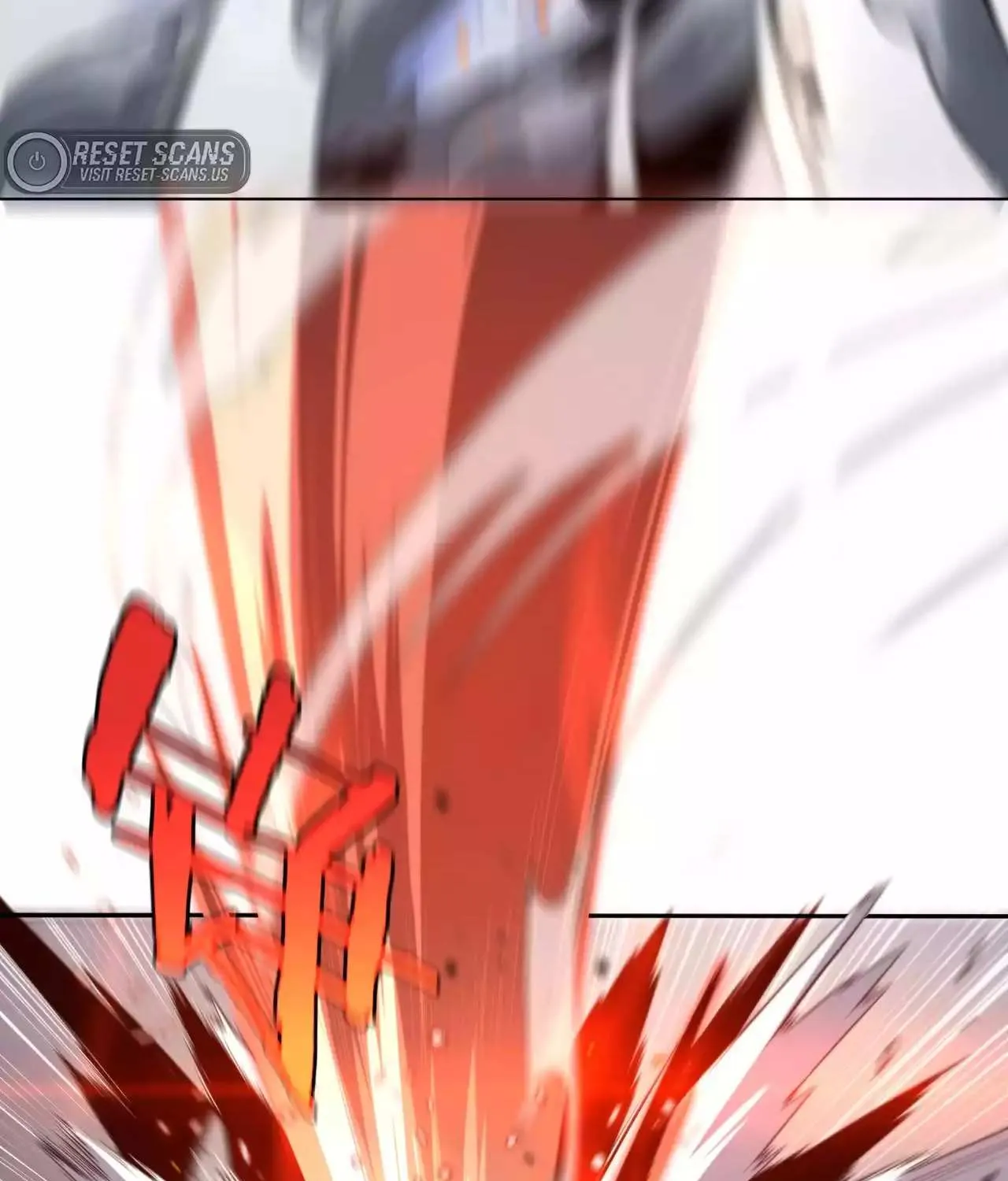 Read Doomsday Sword God chapter 1.1 image 118 on Lezhin