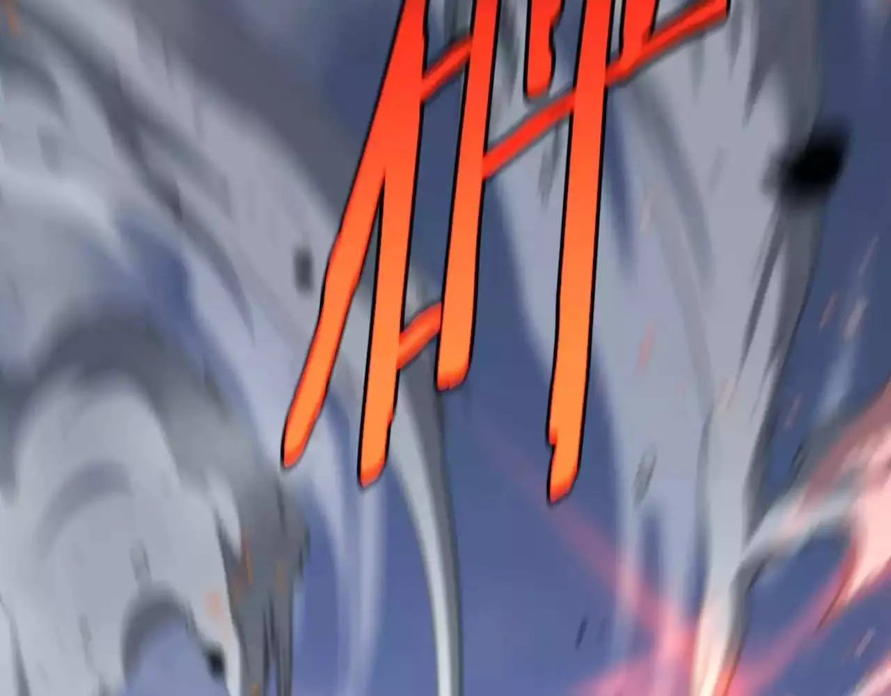 Read Doomsday Sword God chapter 1.1 image 121 on Lezhin