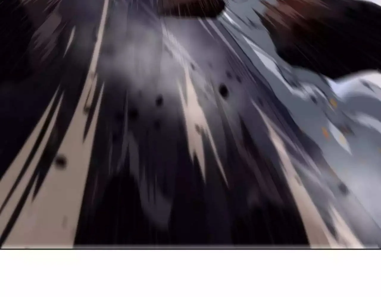 Read Doomsday Sword God chapter 1.1 image 123 on Lezhin