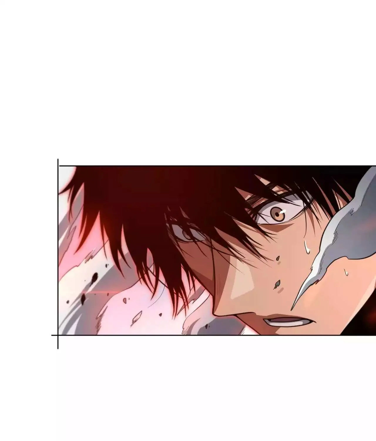 Read Doomsday Sword God chapter 1.1 image 124 on Lezhin