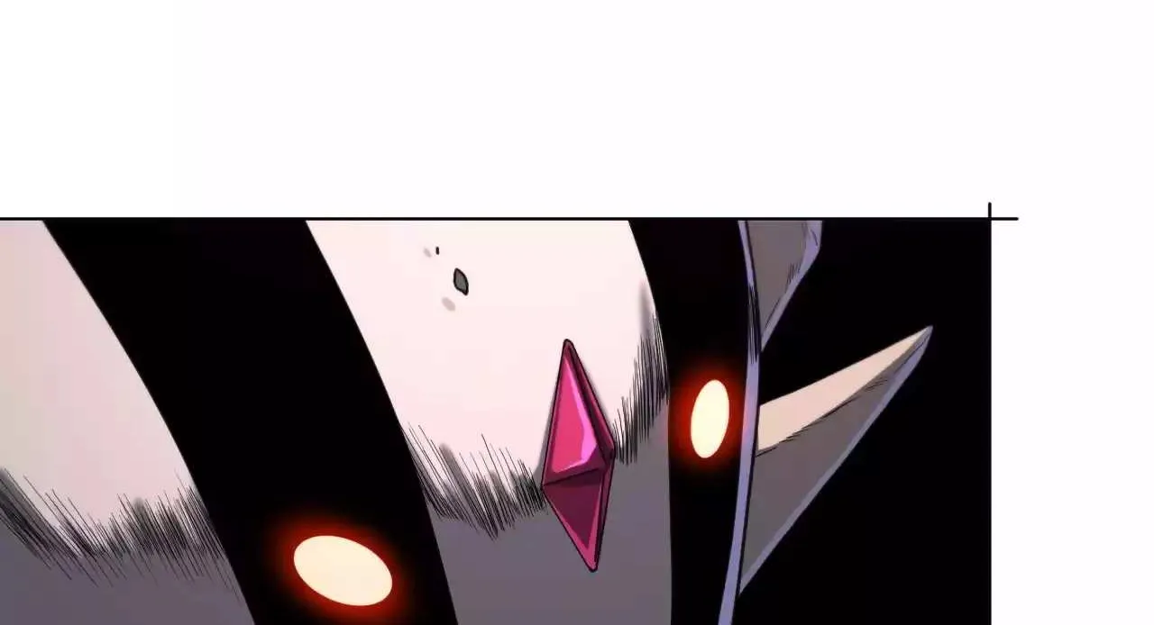Read Doomsday Sword God chapter 1.1 image 125 on Lezhin