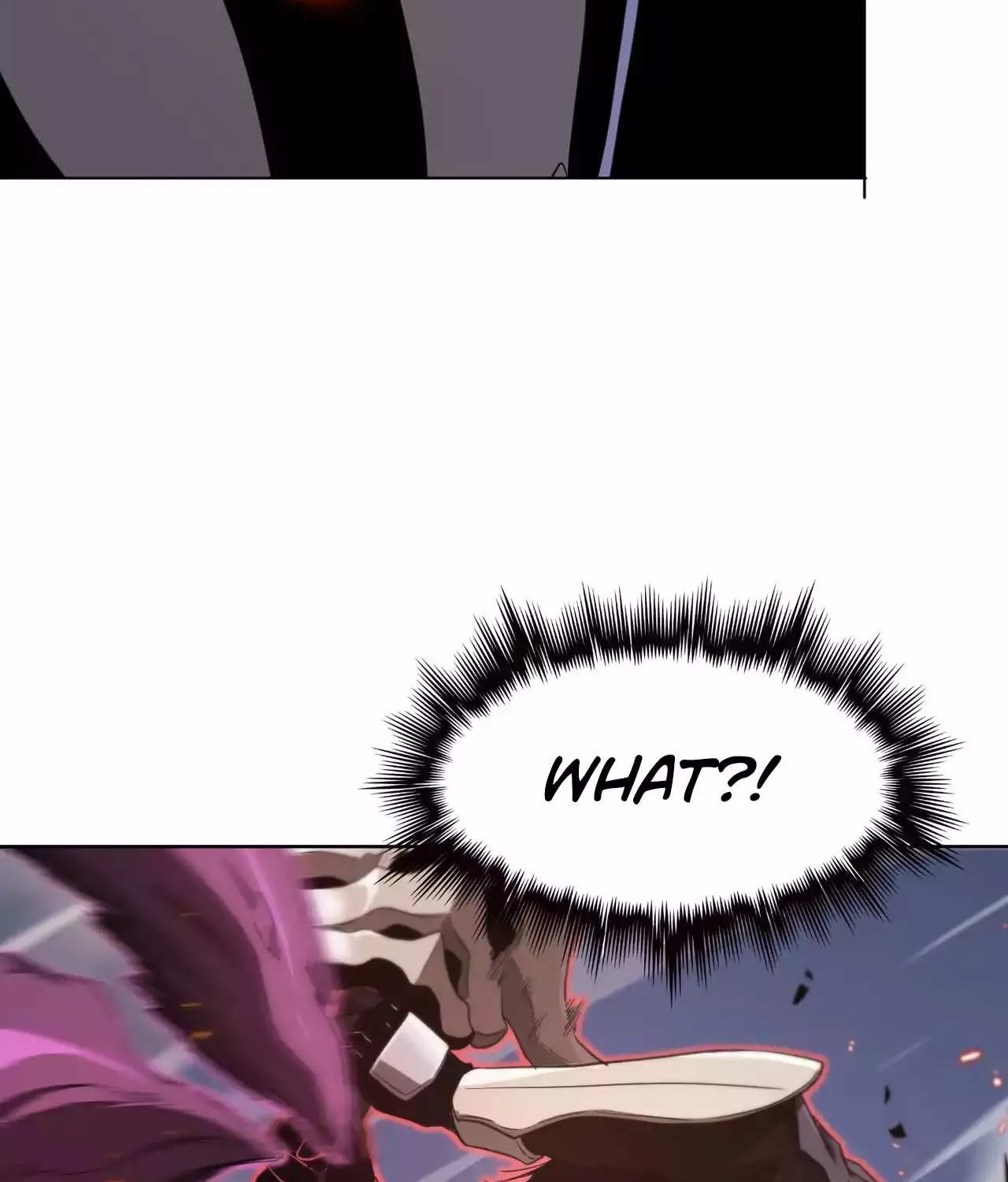 Read Doomsday Sword God chapter 1.1 image 126 on Lezhin