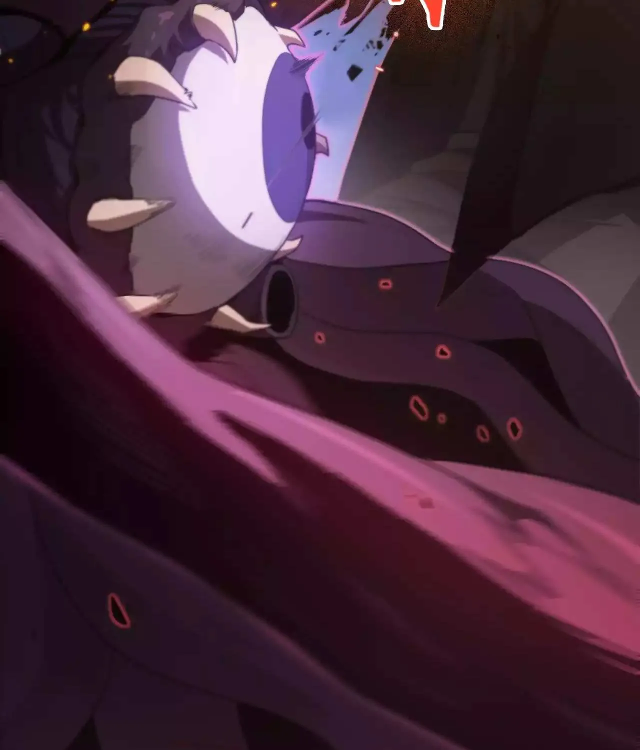 Read Doomsday Sword God chapter 1.1 image 128 on Lezhin