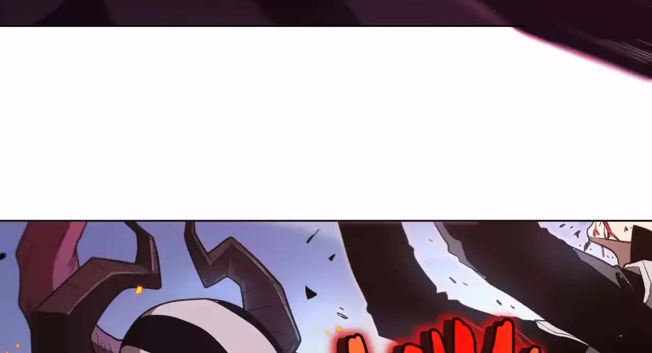 Read Doomsday Sword God chapter 1.1 image 129 on Lezhin