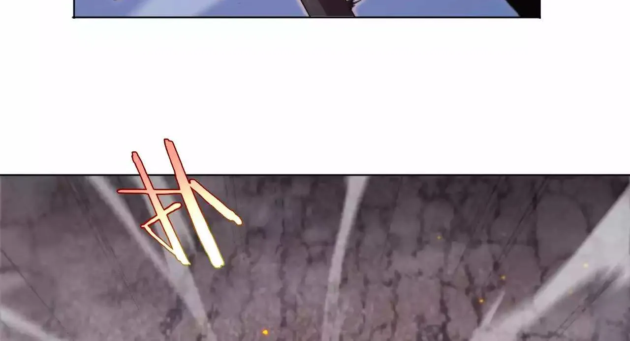Read Doomsday Sword God chapter 1.1 image 131 on Lezhin