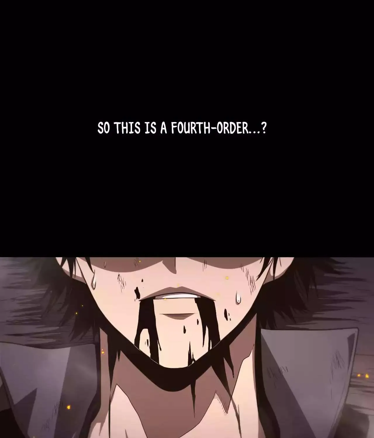 Read Doomsday Sword God chapter 1.1 image 134 on Lezhin