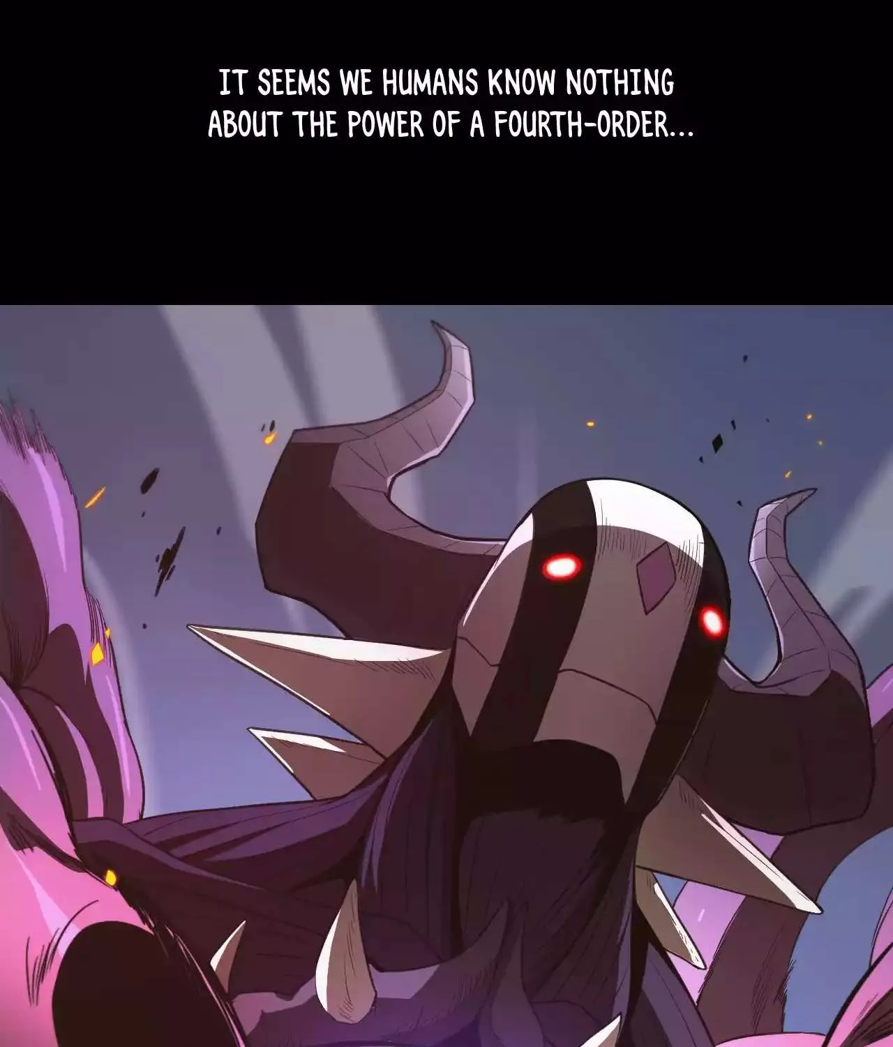 Read Doomsday Sword God chapter 1.1 image 136 on Lezhin
