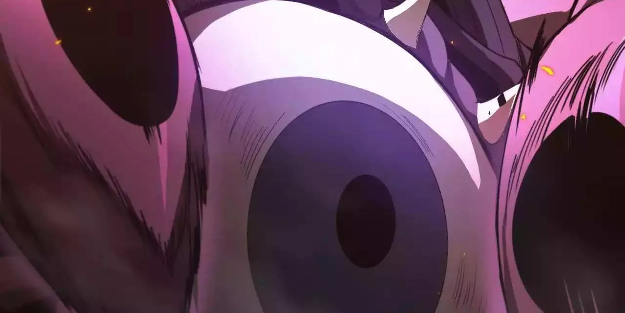 Read Doomsday Sword God chapter 1.1 image 137 on Lezhin