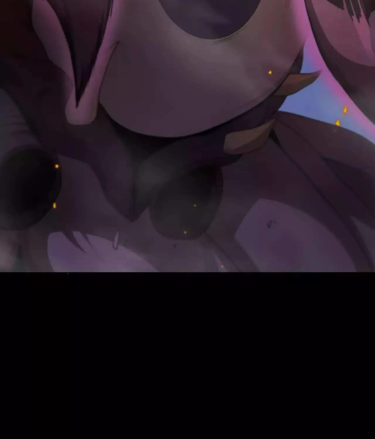 Read Doomsday Sword God chapter 1.1 image 138 on Lezhin
